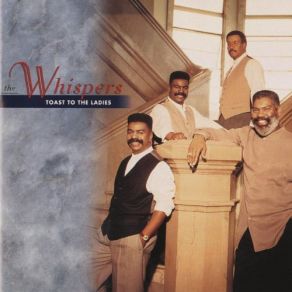 Download track Make Sweet Love To Me The Whispers