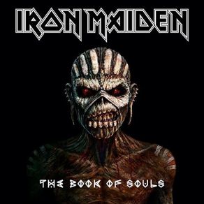 Download track Empire Of The Clouds Iron Maiden