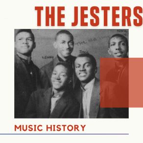 Download track The Wind The Jesters