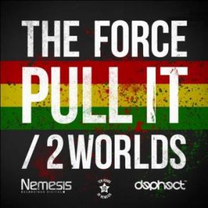 Download track Worlds The Force