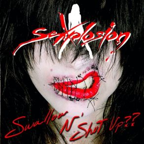 Download track State Corruption Sexplosion