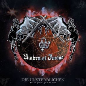 Download track Doomsday Umbra Et Imago