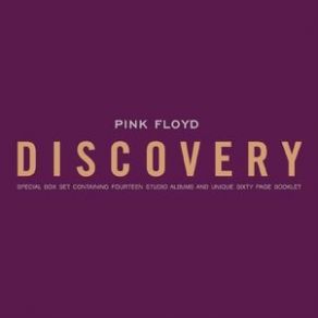 Download track The Great Gig In The Sky Pink Floyd