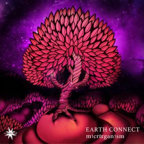 Download track Time To Space Earth Connect