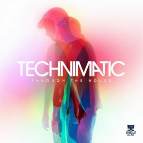 Download track Waypoint Technicolour & Komatic