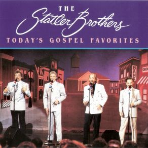 Download track Turn Your Radio On The Statler Brothers