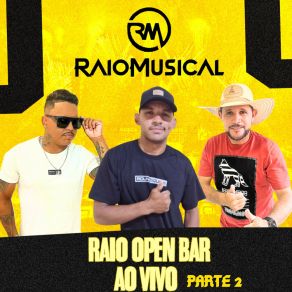 Download track Alô Ex Raio Musical