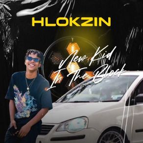 Download track Aba Geze HlokzinBreeXe, Lehlohonolo Khechane