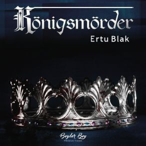 Download track Königsmörder (Pan-X Remix) Ertu Blak