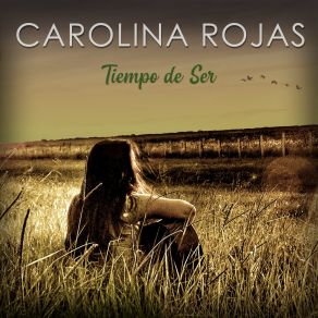 Download track El Sol De Los Cielos Limpios Carolina Rojas