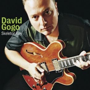 Download track Reap What You Sow David Gogo