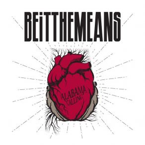 Download track Blue Collar Beitthemeans