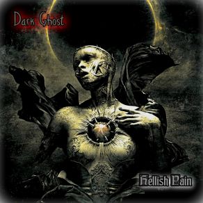 Download track Hellish Pain Dark Ghost