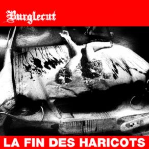 Download track Une Mèche Dans L'Oeil Burglecut