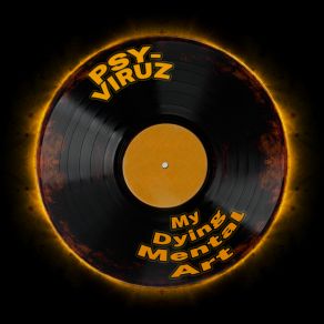 Download track Late Psy-Viruz