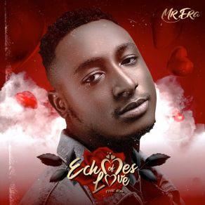 Download track Scatter My Dada Mr. Era