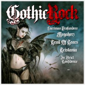 Download track Last Of The Lords Battlelore