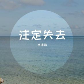 Download track 万般皆是命 武泽铭