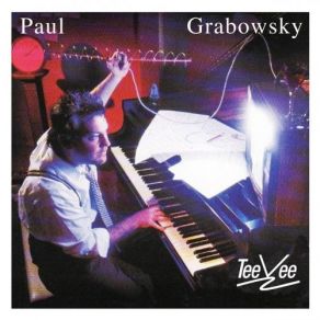 Download track Snap Dance Paul Grabowsky