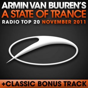 Download track For You (Juventa Club Mix) Armin Van BuurenMike Danis