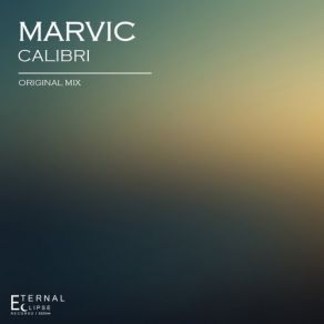 Download track Calibri (Original Mix) Marvic