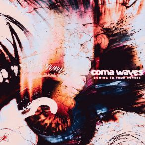 Download track Blood Blister Coma Waves