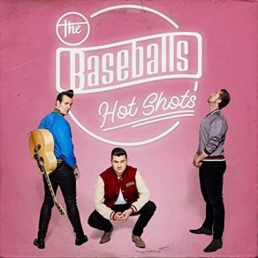 Download track Time Of My Life The Baseballs