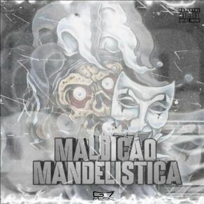 Download track Montagem De Bandido X Ela Vai Pro Baile DJ MG BEAT ORIGINALDJ CLS011