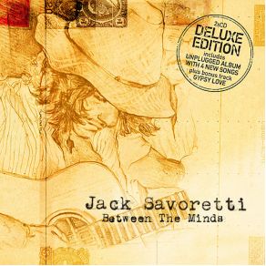 Download track No One's Aware Jack Savoretti