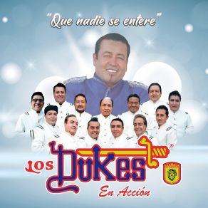 Download track Tributo A La Sonora Santanera: Pequeño Niño / Muñeca De Paja Los Dukes En Acción