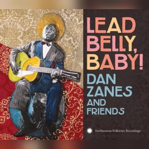 Download track Rock Island Line Dan ZanesBilly Bragg