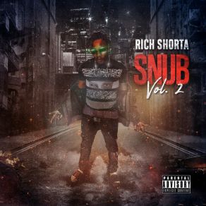 Download track Up Down Left Right Rich Shorta