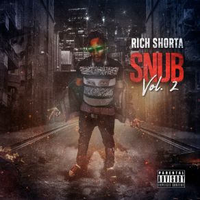 Download track Quick Wooshings Rich Shorta