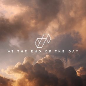 Download track At The End Of The Day (Alex Phountzi Remix) Rui Veloso