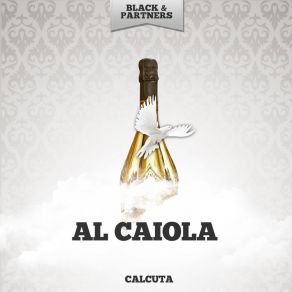 Download track Ruedas Al Caiola