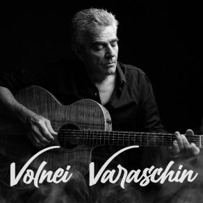 Download track Uma História De Amor Volnei Varaschin