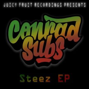 Download track Steez Conrad Subs