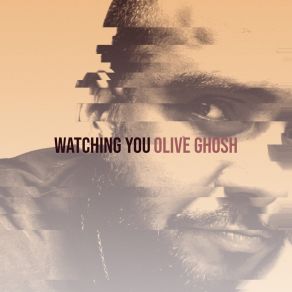 Download track Emotional Crime Olive Ghosh