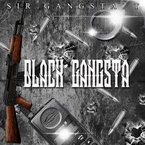 Download track Detroit Shit Sir Gangsta. T