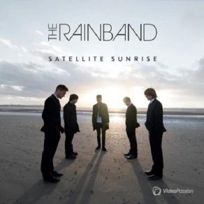 Download track Light The Rainband