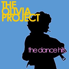 Download track Physical Tyme Radio Edit Olivia Project