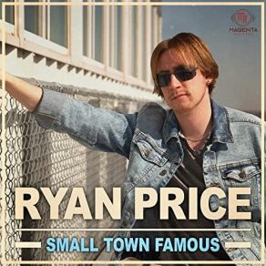 Download track Truth About A Lie Ryan Price