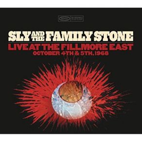 Download track Medley-Turn Me Loose-I Can't Turn You Loose Sly And The Family Stone