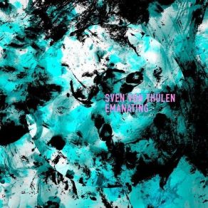 Download track Flow Sven Von Thulen