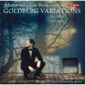 Download track 3. Variatio 2 Johann Sebastian Bach