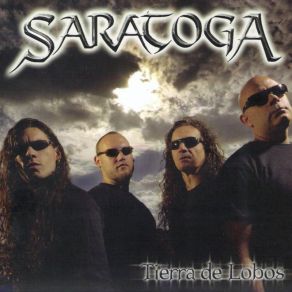 Download track Siento Que No Estas Saratoga