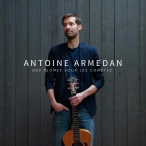 Download track Plan A Antoine Armedan