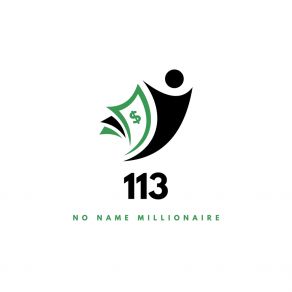 Download track 113 No Name Millionaire