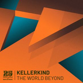 Download track The World Beyond Kellerkind