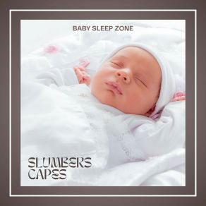 Download track Toddler Sleep Music Baby Sleep Zone